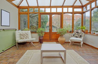 free Dunmore conservatory quotes